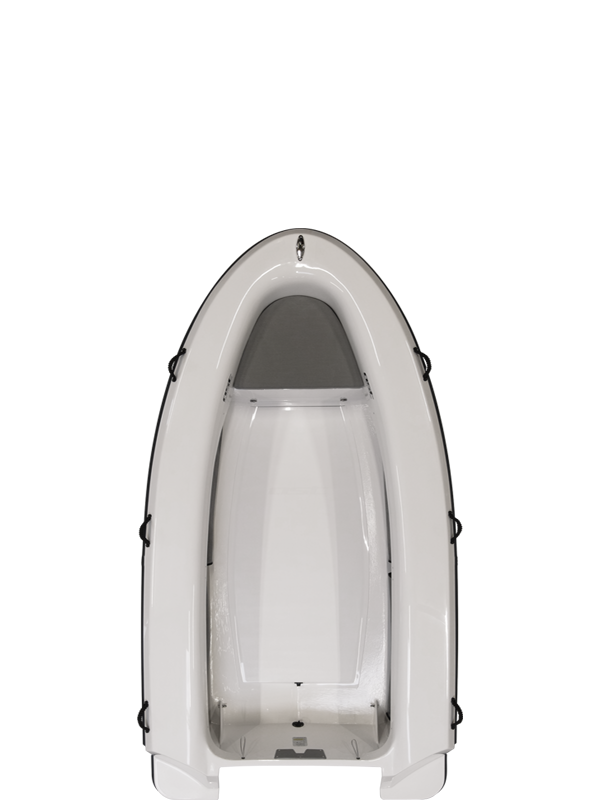 ASTender 310