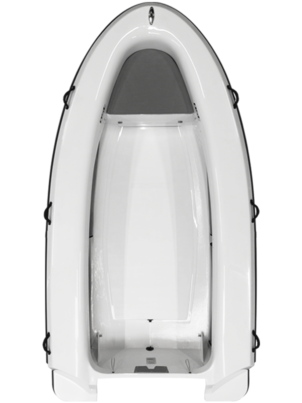 ASTender 310 310 Tiller