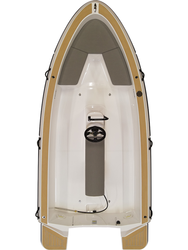 ASTender 400 400 Jockey
