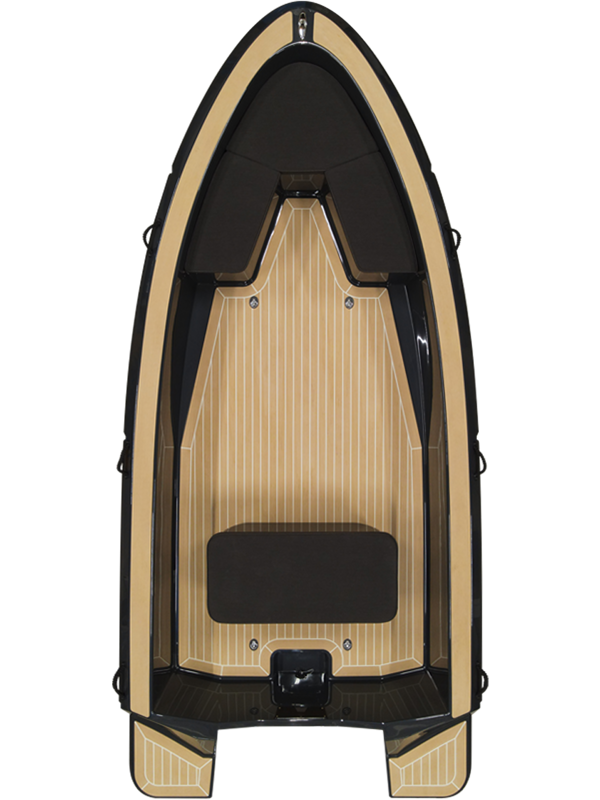 ASTender 400 400 Open
