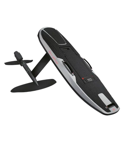 Awake VINGA Adventure electric board