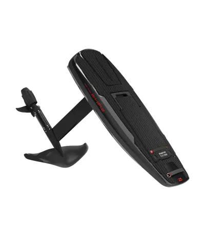 Awake VINGA Ultimate electric board