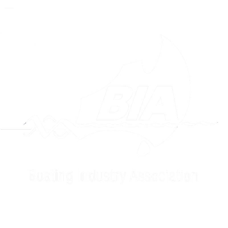BIA
