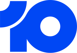Ten