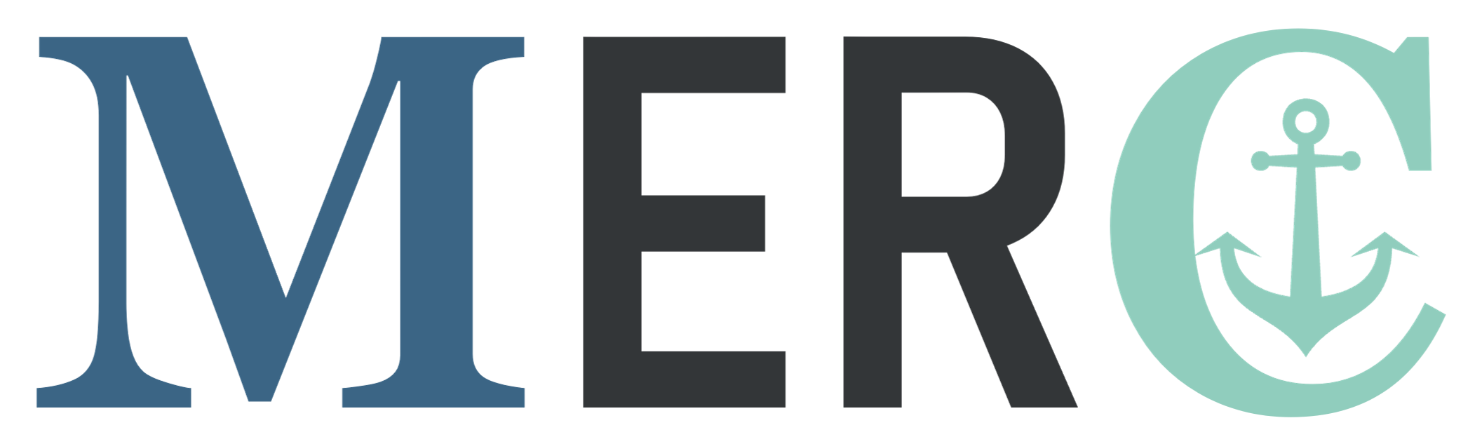 MERC
