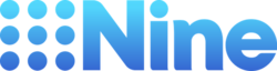 Nine