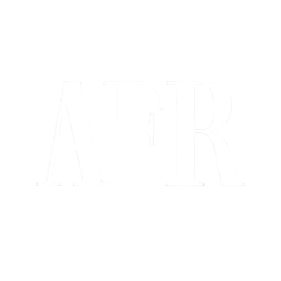 AFR