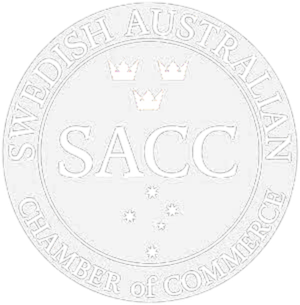 Swedish Australian Chamber of Commerce
