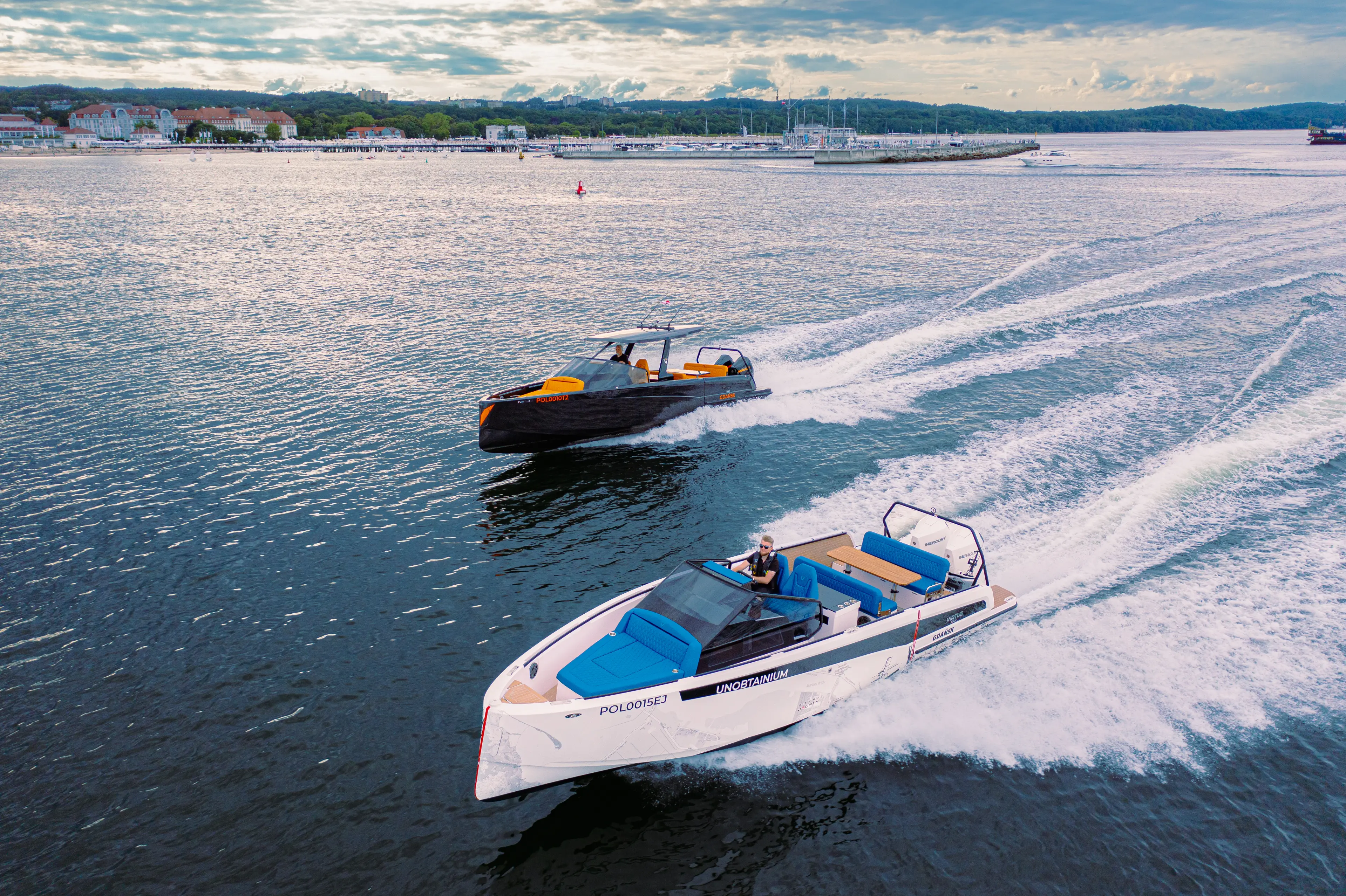 Virtue Yachts V10 Open — DJI_0698