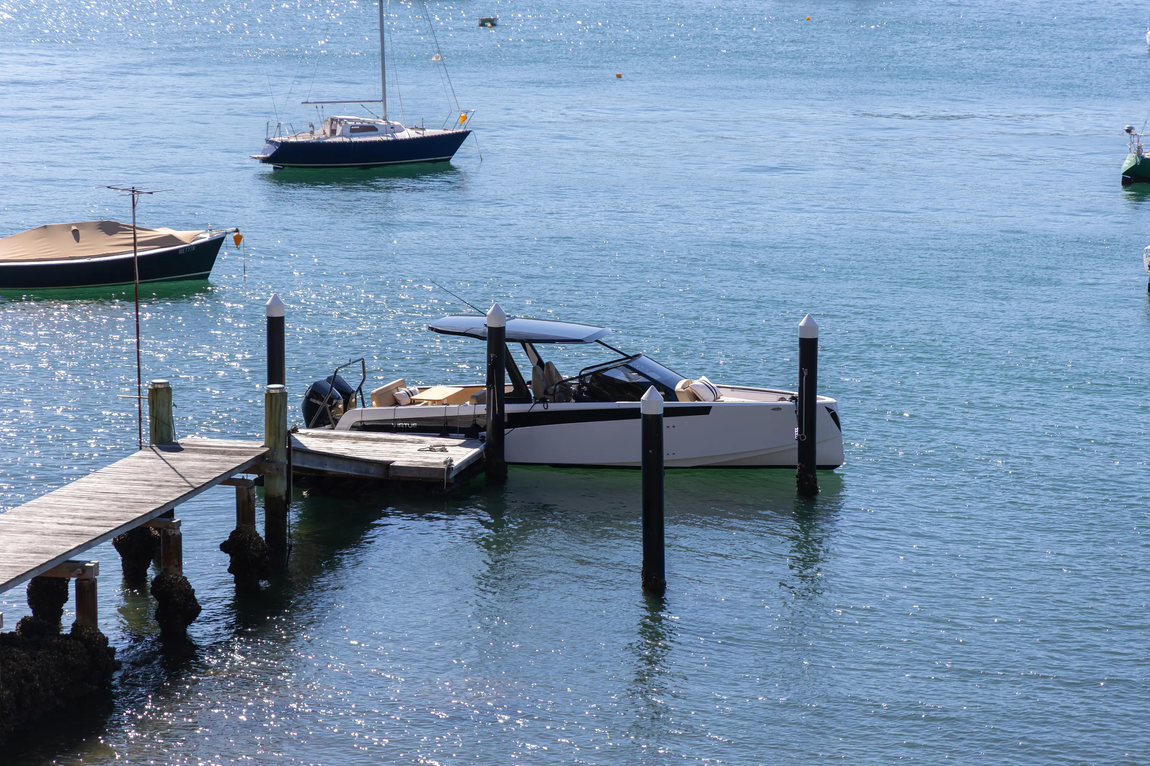Virtue Yachts V10 Open — DJI_0597big