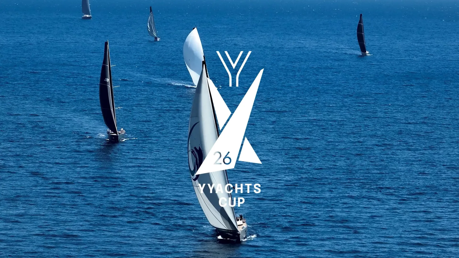 YYachts Cup 2026