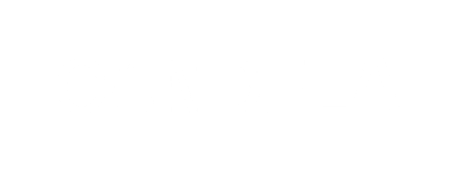 Candela Boats & Ferries
