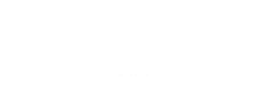 Shogun Yachts