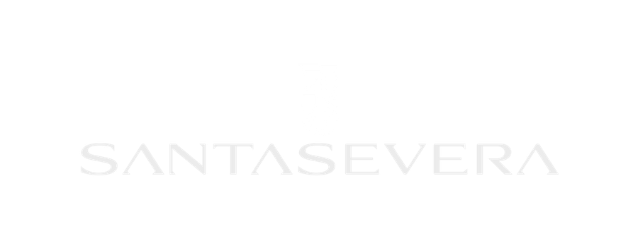 Santasevera Yachts
