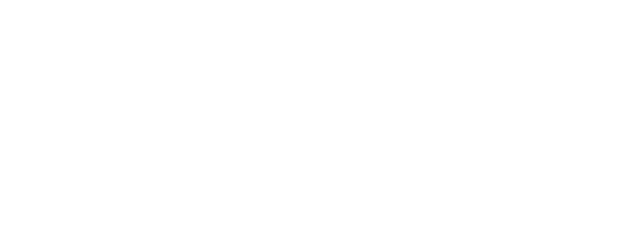 YYachts