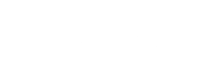 Saffier Yachts