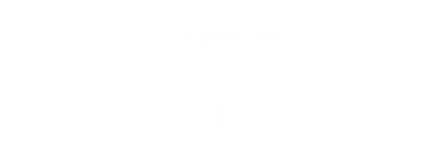 Virtue Yachts