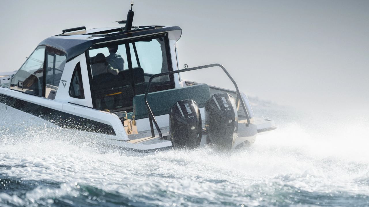 Virtue Yachts V10 Cabin — 16x9_1