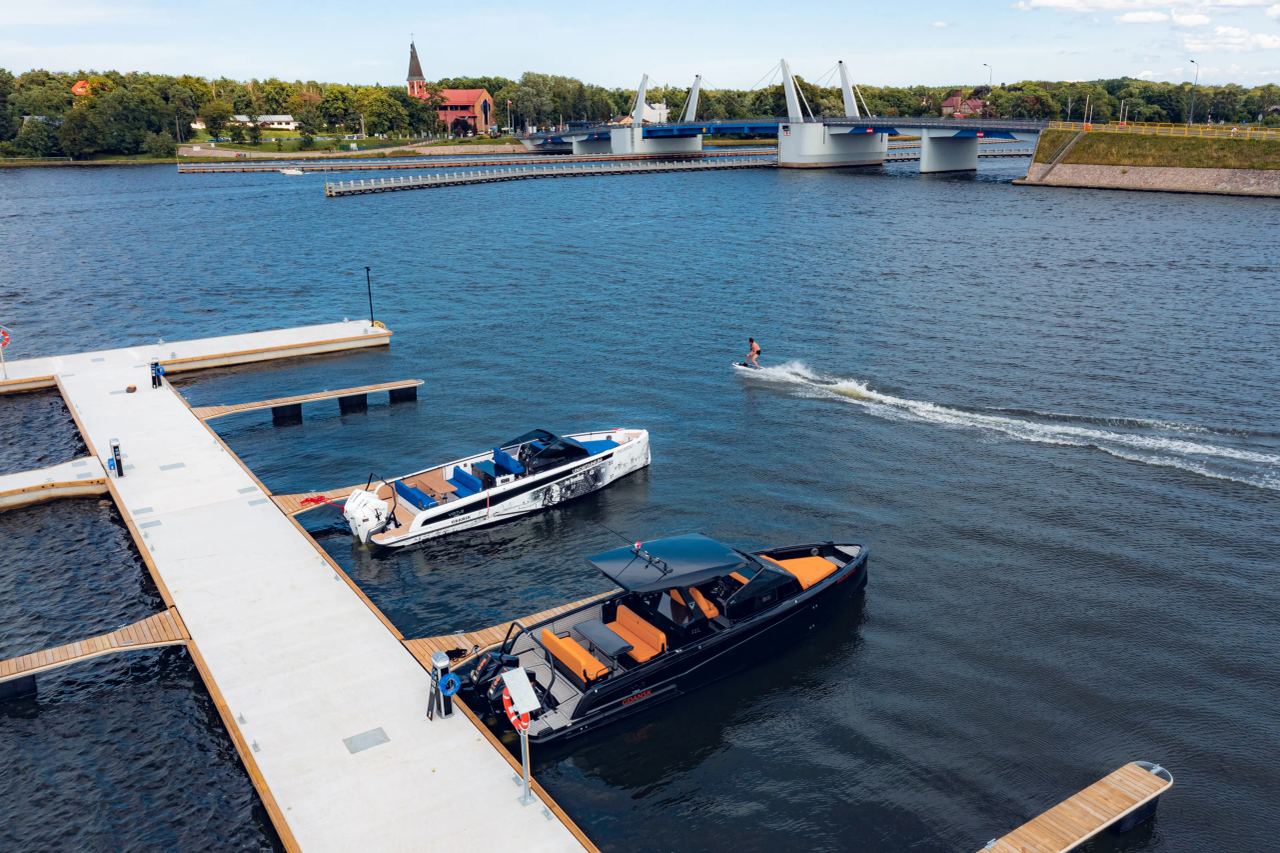 Virtue Yachts V10 Open — DJI_0587