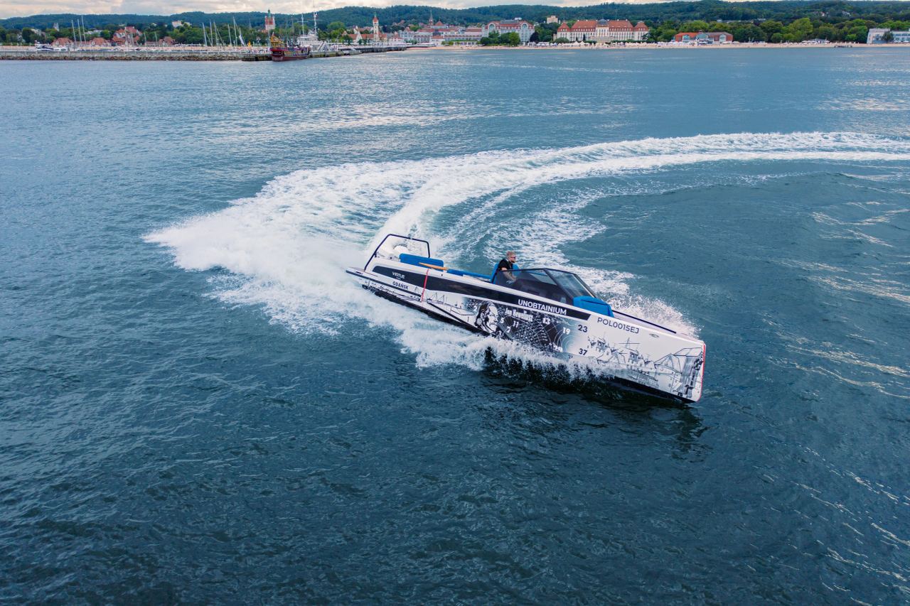Virtue Yachts V10 Open — DJI_0667