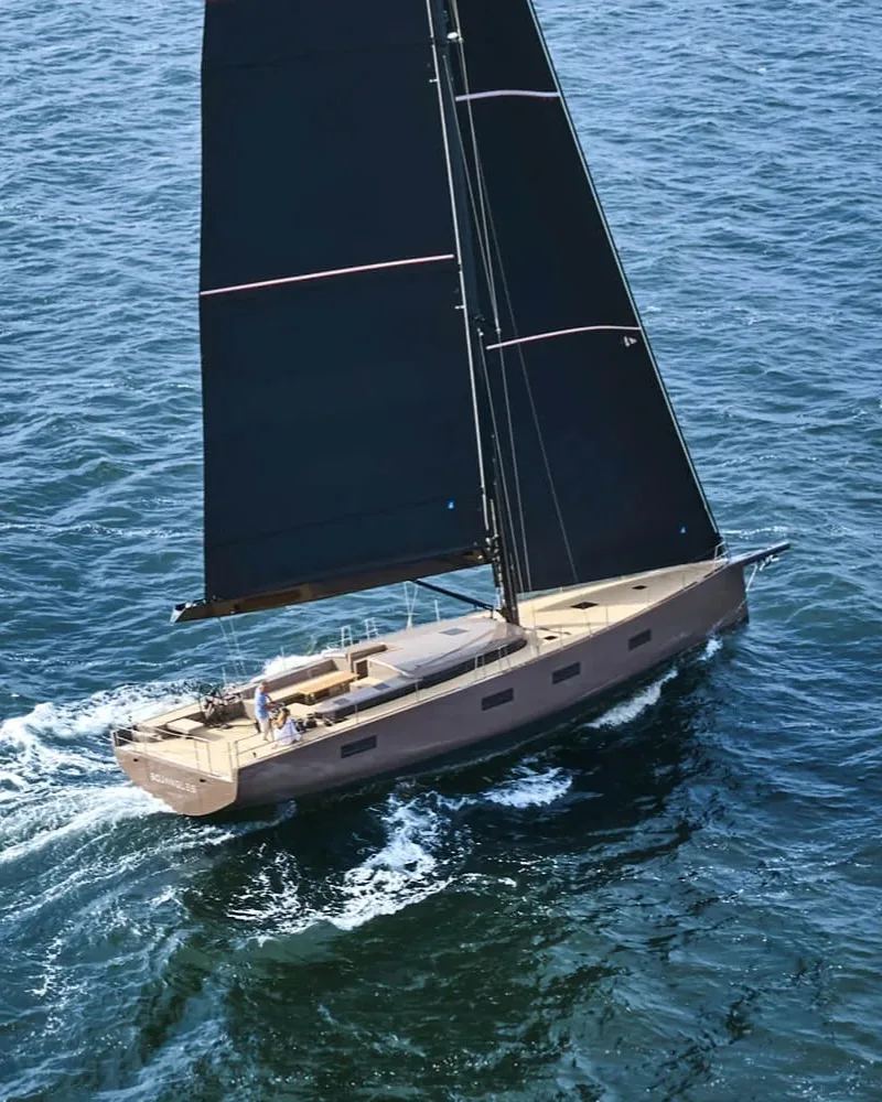 YYachts Y6